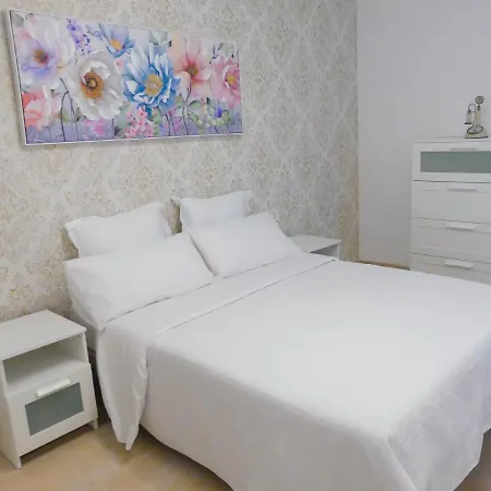 Appartement Guadalupe Gran Canaria Puerto Rico *