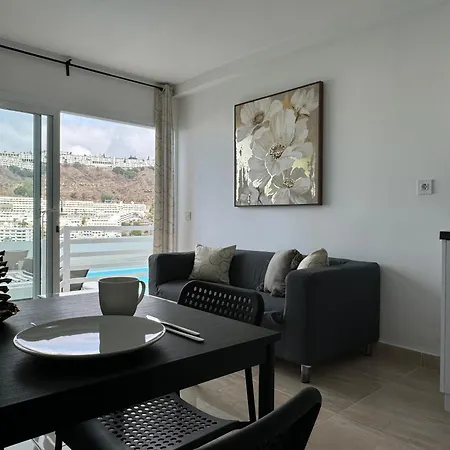 Appartement Guadalupe Gran Canaria Puerto Rico *